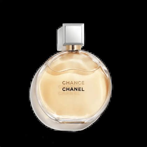 chanel brand perfume free huge discount|Chanel perfume cheapest prices.